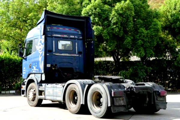 Խ330fL(fng) ȥɣҊӢl(f)814.jpg