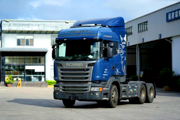 Խ330fL(fng) ȥɣҊӢl(f)620.jpg