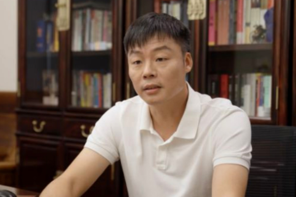 Խ330fL(fng) ȥɣҊӢl(f)341.jpg