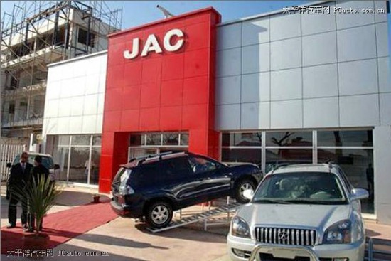 JACpׂ(g)4S ڰ_(ki)I(y)