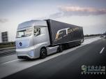 Yδ(li)܇(ch)Future Truck 2025·y(c)ԇ