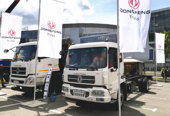 |L(fng)\|L(fng)_˹̙Cеչ