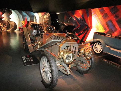 ڶ`܇^ {ϋIv܇ʷ