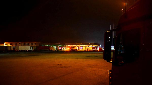 Eberhard JoosӛЌ^P(gun)zһzƈ{TһҪ_foһʧҎ(gu)ʂͨP(gun).jpg