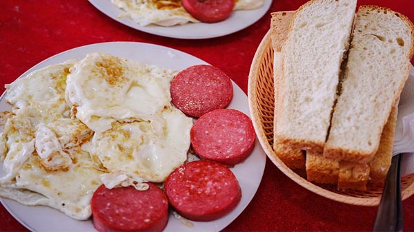 _˹L(fng)ʳcużж_˹s蜫ʳ(q)ɢ˺@ӵʳ˾Cѽ(jng)ǳMҲ^ĕr