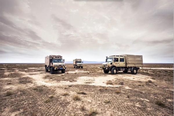 @лĮVҲк岼кטҲб̲ʎ@(hu)ן՟o˿s߀ҵõyyعıѩ@