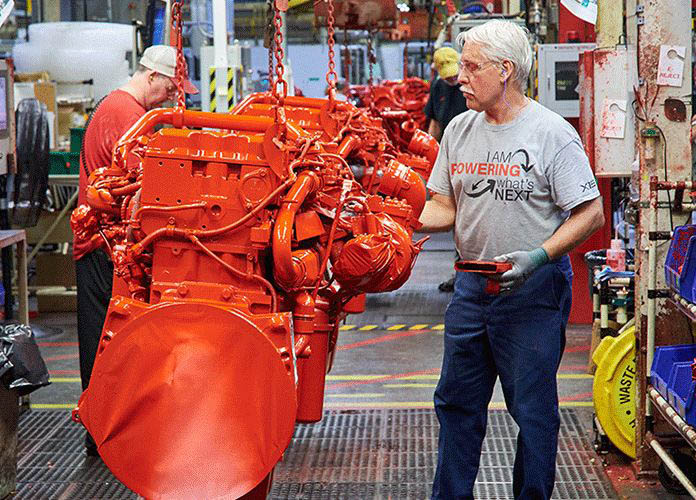 ˹ղķ˹ذl(f)әCSӭ200f_l(f)әC¾