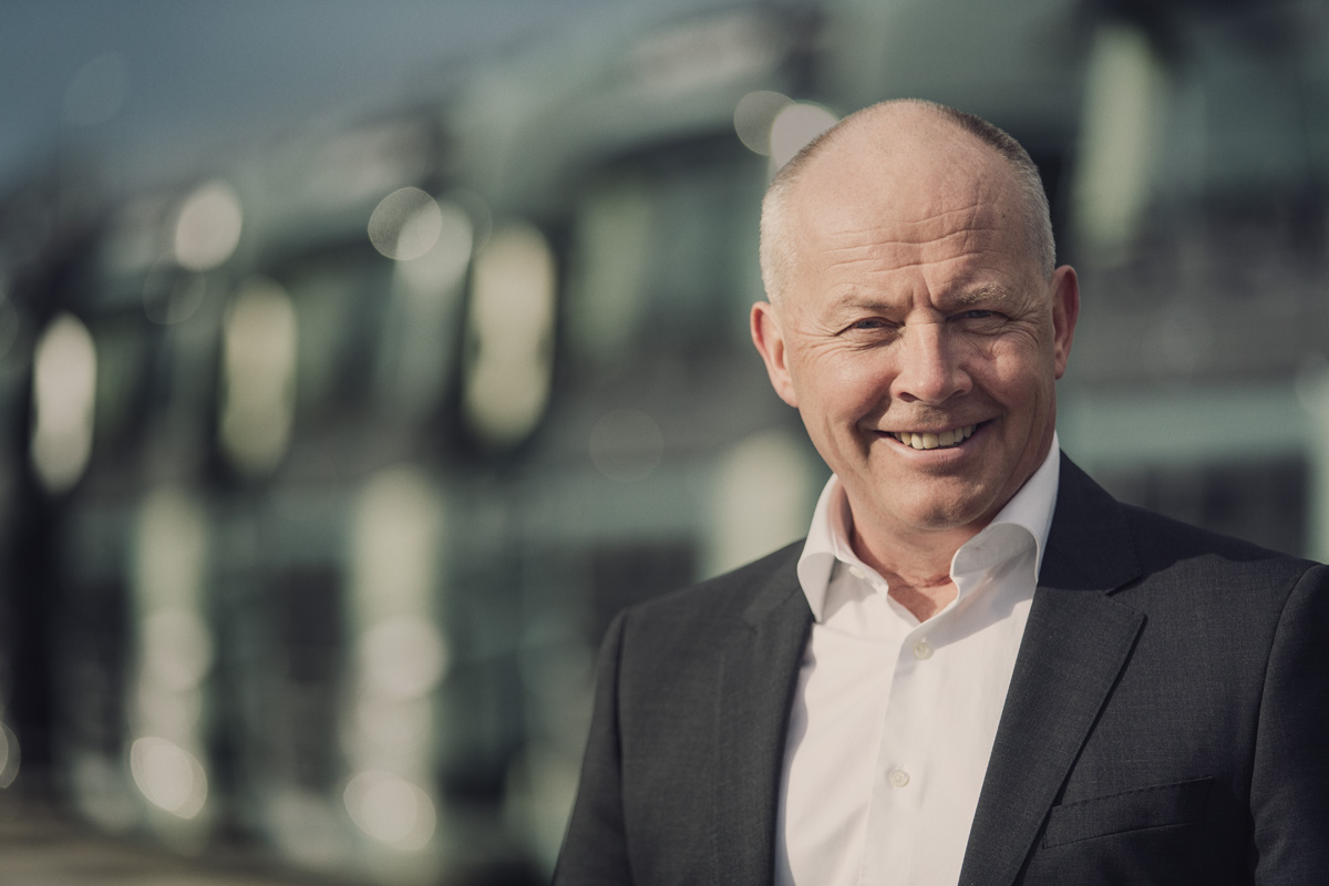 ֿ֠܇ Claes Nilsson.jpg