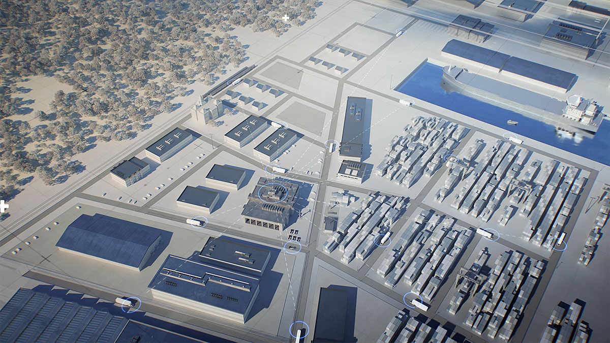 ֿ֠܇QVera System.jpg