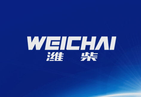 HJُ19.9%ɷɽ M댍|A