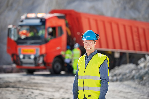 ֿ֠܇Ԅ\ݔQO(jin)Sasko Cuklev.jpg