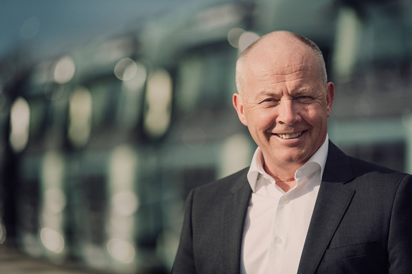 ֿ֠܇Claes Nilsson.jpg