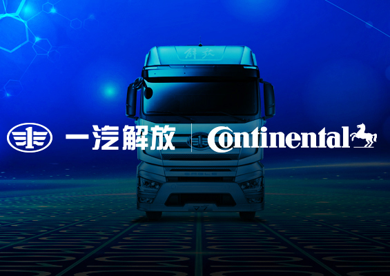 ۽CESһŔyִꑼF(tun)δB(ti)