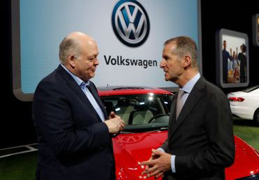 c(lin)˼(x)(ji)(hu)ֹ(hu)ϲ