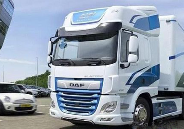 _(d)l(f)Դ늄ӿ܇ ?q)sY֠