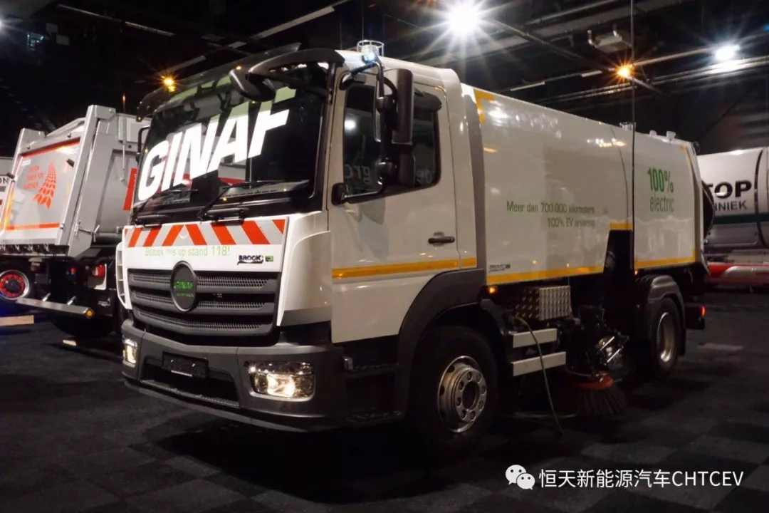 m·܇չЇGINAFΨһ늄(dng)ؿąչ