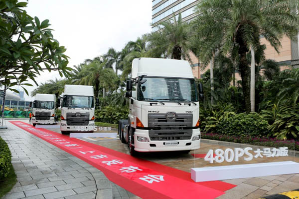 s | VҰ|e150_(ti)͑sxʽ