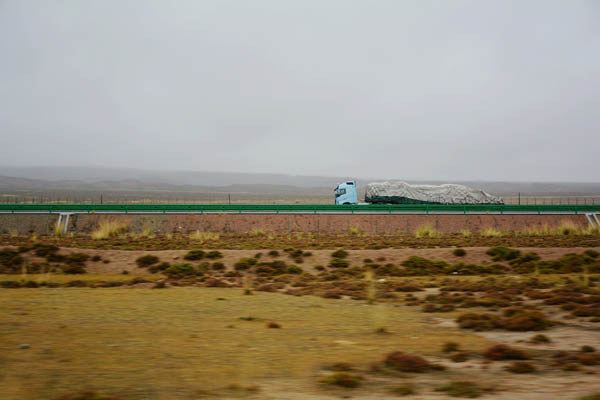 Dһֿ֠܇ “2019^M(jn)֮“.jpg