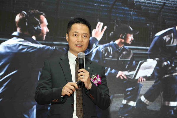 D ֿ֠܇Ї\Il(f)չO(jin)ѩ.jpg