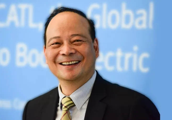 r(sh)عȺ@(gu)M(jn)g(sh)늳(lin)˽Kɾͪ(jing)