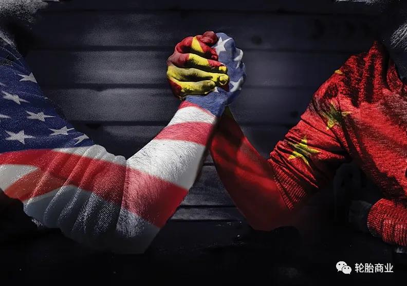 pց {(dio)D(zhun)ڌЇ݆̥⹤S