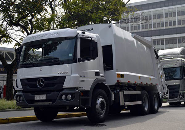 a(chn)÷ِ˹-YAtego܇ꑸ炐ȁ