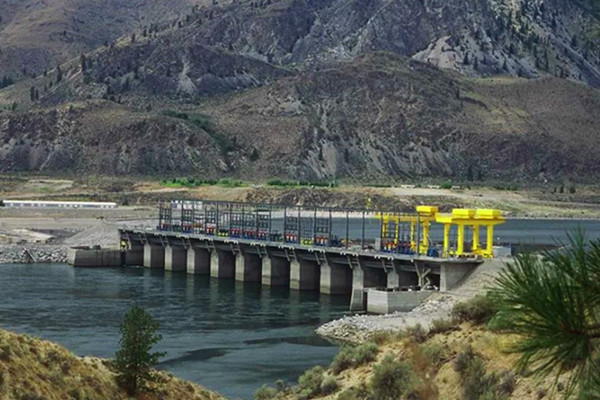 ˹Ú似g_l(f)ȫPEM늽