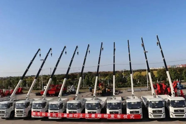 M(jn)v˹̹Ј һƸS܇ؙCl(f)܇