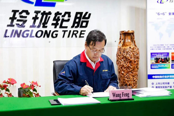 ᭇ݆̥Ɲe˹̹g(sh)(w)ĿӭM(jn)չ