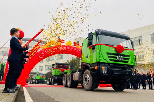 ·ӢJ tr150v܇羳\ݔ