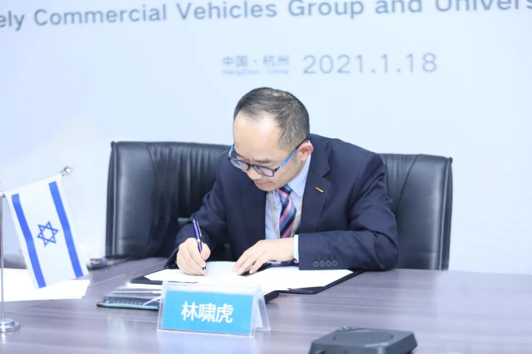 ܇ЈM(jn)һɫнGɫwϵ