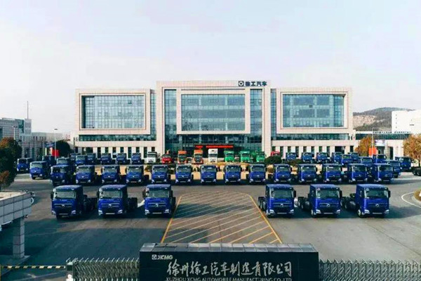 _׽ 300_Eϵаl(f)әC(j)ɹŇ