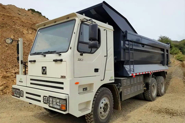 ȫA 칤ؿ늄ӮaƷڴ޸߶Ј