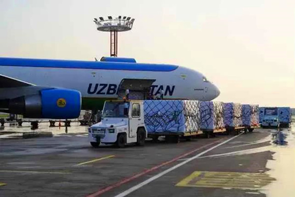 мȫo 100fЇ¹\֞Ɲe˹̹