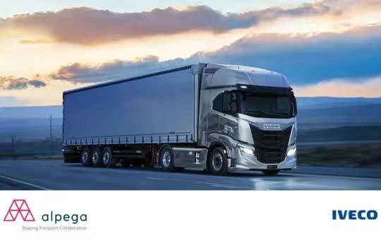 Ϸ(w)\ݔЧ ScAlpega_ɺf(xi)h 