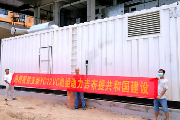 ޟoԳڼṲ͇ мĿO(sh)