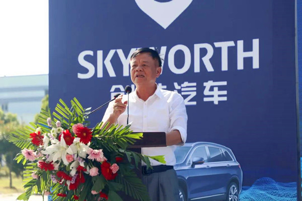 (chung)S܇(gu)һӡCĲ