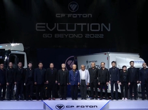 Be Global {(ln)Ʒ_(ti)`ȫh(hun)Z