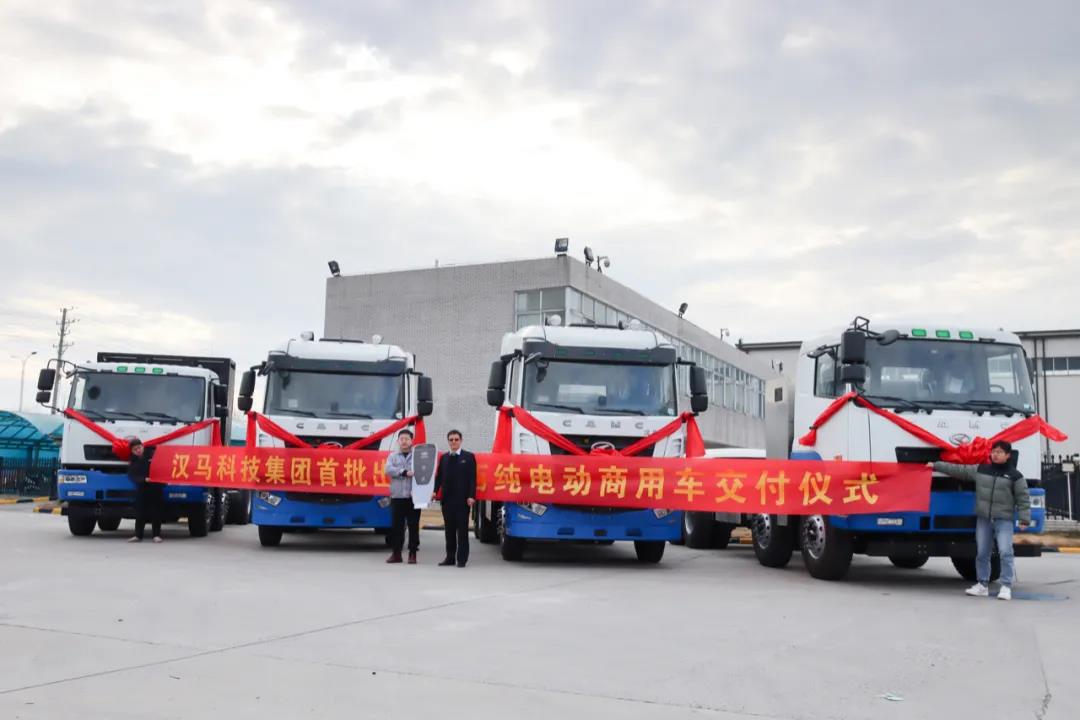 Ї(gu)늄(dng)ؿ״γڰ