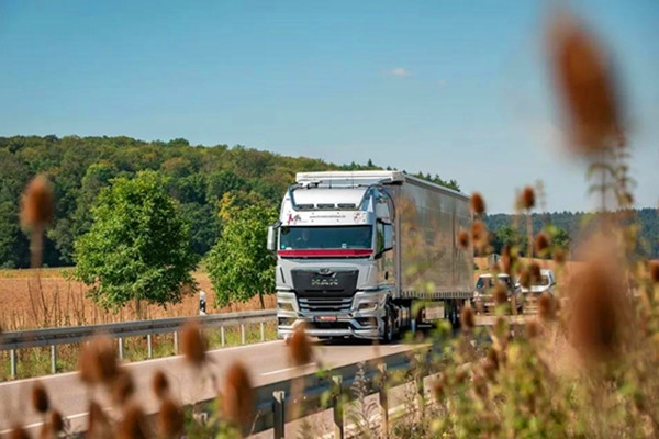 Ħ܇l(f)єy(chung)I(y)