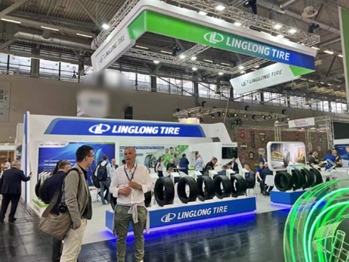 ᭇy׿ɳm(x)Gɫ݆̥Wҫ¡չ