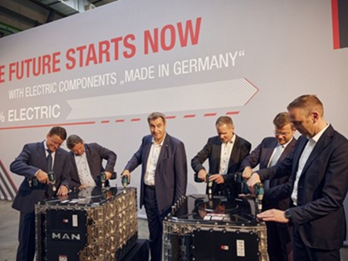 ڵ~׽늳عS_늄ӳƪ