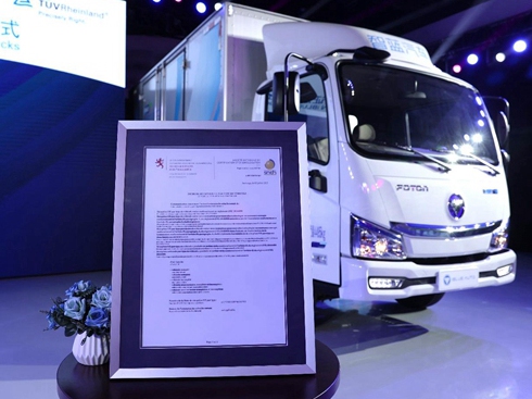 WWVTAJ(rn)C{pM܊W