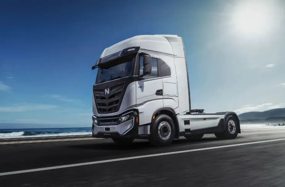 I(lng)׃֮S2022hZ܇չ