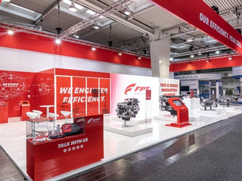 Ɓ؄(dng)ƼhZ܇չչʾԴD(zhun)͑(zhn)Է