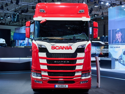 Ԫ?jing)QIAA 2022˹၆܇ͼg(sh)Ԕ