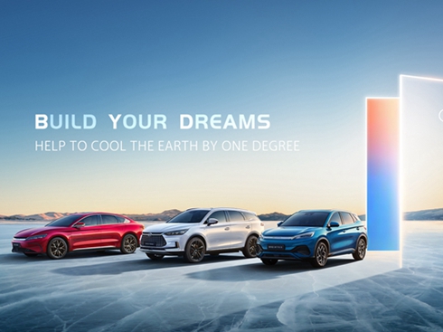 ١ ֻ܇ ȁ_Դ܇Wްl(f)(hu)