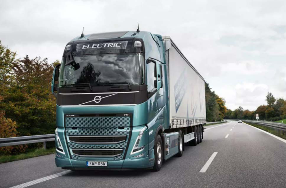 ּ֠F(tun)cؼF(tun)ԇпɳm(x)Ԅ(dng)\(yn)ݔQ