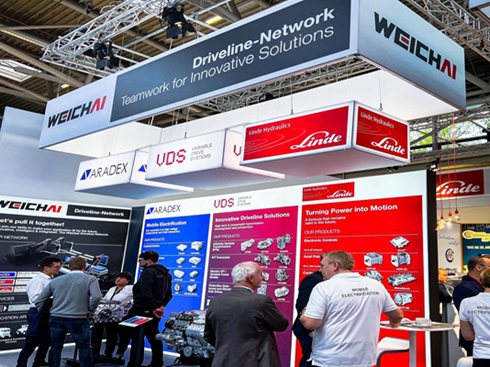 ĵ(gu)Rչ(dng) WȰl(f)(yu)(sh)δ