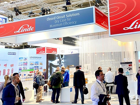 ĵ(gu)Rչ(dng) H(qing)Ї(gu)(dng)ġ